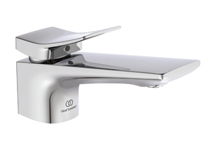 CONCA - BC754 - Washbasin tap _ Ideal Standard